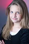 Актриса Майя Рэйнс — превью фото персоны