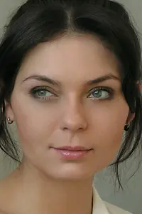 Актриса Диана Корсс — фото персоны
