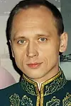 Актёр Алексей Яншин — превью фото персоны