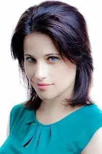 Актриса Mary Grace Snow — фото персоны