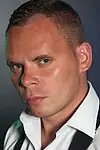 Актёр Сергей Семенов — превью фото персоны