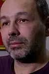 Актёр Дмитрий Лавриненко — превью фото персоны