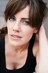 Актриса Andrea Cansler — превью фото персоны