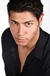 Актёр Brandon mathew haddad — превью фото персоны