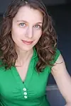 Актриса Melissa Dalton — превью фото персоны