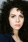 Актриса Лорен Молина — превью фото персоны