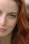 Актриса Kathleen Hope Reilly — превью фото персоны