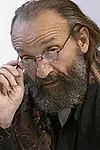 Актёр Анатолий Васильев — превью фото персоны