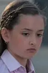 Актриса Антонина Ушина — превью фото персоны