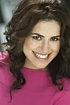 Актриса Tannia Kustka — превью фото персоны