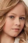 Актриса Марина Иванова — превью фото персоны