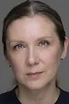 Актриса Юлианна Михневич — превью фото персоны