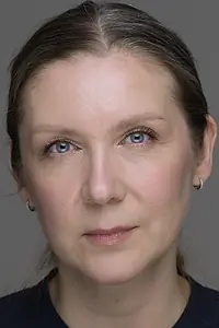 Актриса Юлианна Михневич — фото персоны