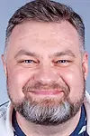Актёр Михаил Сушков — превью фото персоны