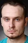 Актёр Олег Пыхонин — превью фото персоны