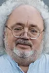 Актёр Сергей Чипенко — превью фото персоны