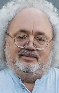 Актёр Сергей Чипенко — фото персоны