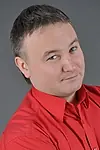 Актёр Владимир Гончаров — превью фото персоны