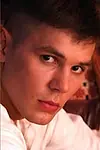 Актёр Кирилл Дарин — превью фото персоны
