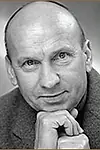 Актёр Евгений Смирнов — превью фото персоны