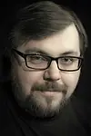 Актёр Константин Илюхин — превью фото персоны