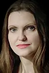 Актриса Людмила Илюхина — превью фото персоны