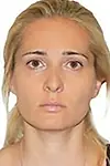 Актриса Юлия Макушина — превью фото персоны