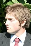 Актёр Luke Osbond — превью фото персоны