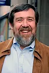 Актёр Алексей Пажитнов — превью фото персоны