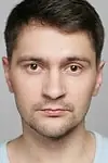 Актёр Алексей Новиков — превью фото персоны