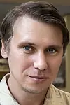 Актёр Денис Павленко — превью фото персоны
