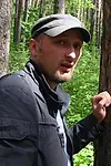 Актёр Константин Зубов — превью фото персоны