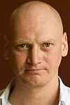 Актриса Дмитрий Каменщиков — превью фото персоны