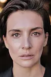Актриса Екатерина Соколова-Жубер — превью фото персоны