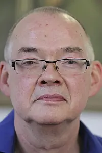 Актёр Том Хансингер — фото персоны