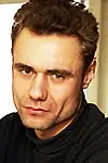 Актёр Артур Деменев — превью фото персоны