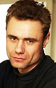 Актёр Артур Деменев — фото персоны