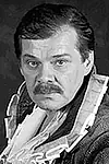 Актёр Валерий Кондратьев — превью фото персоны