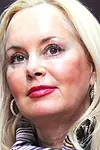 Актриса Нелли Кобзон — превью фото персоны