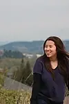 Актриса Белла Перримен — превью фото персоны
