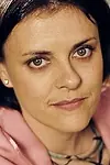 Актриса Кэти Вульф — превью фото персоны
