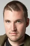 Актёр Ивэн Бидделл — превью фото персоны