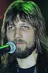 Актёр Виктор Троегубов — превью фото персоны