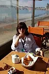 Актриса Коллин Кин — превью фото персоны