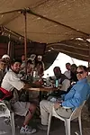 Актёр Ивэн А. Несбитт — превью фото персоны