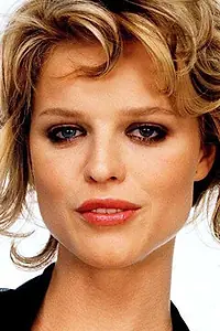 Актриса Ева Герцигова — фото персоны