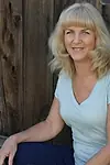 Актриса Kerry Wynnyk — превью фото персоны