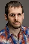 Актёр Joshua James Stelly — превью фото персоны