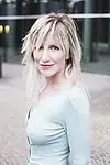Актриса Debora Stolbova — превью фото персоны