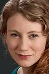 Актриса Мэри Кехо — превью фото персоны